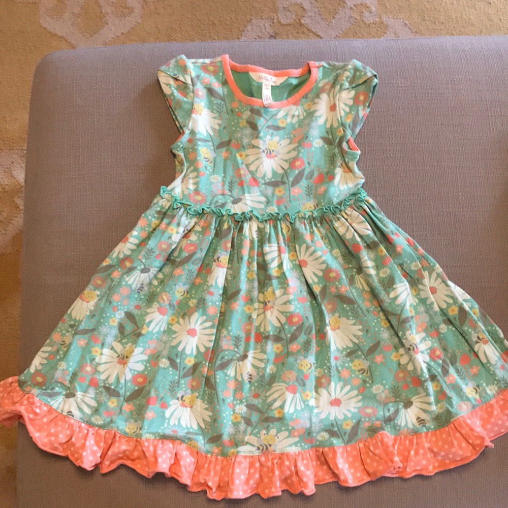 Matilda Jane 🐝dress